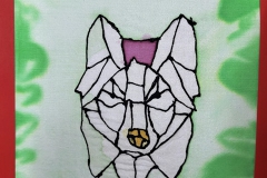 27