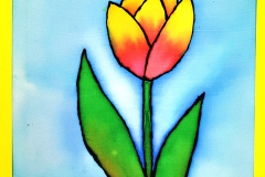 2