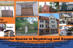 deutsche-spuren-in-heydekrug