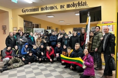 sukileliai2
