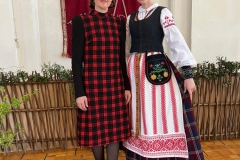 tramtatulis